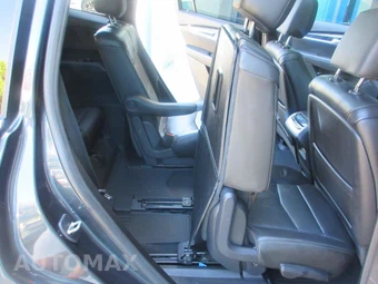 2020 Cadillac XT6 Premium Luxury 1SD - miniatura 35