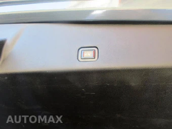 2020 Cadillac XT6 Premium Luxury 1SD - miniatura 38