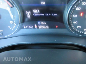 2020 Cadillac XT6 Premium Luxury 1SD - miniatura 4