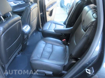 2020 Cadillac XT6 Premium Luxury 1SD - miniatura 41