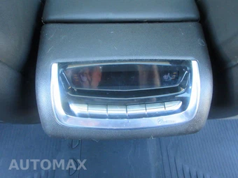 2020 Cadillac XT6 Premium Luxury 1SD - miniatura 42