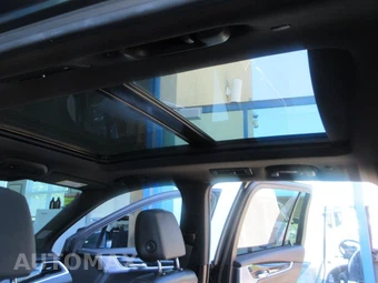 2020 Cadillac XT6 Premium Luxury 1SD - miniatura 44