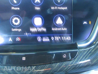 2020 Cadillac XT6 Premium Luxury 1SD - miniatura 59
