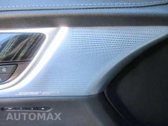 2020 Cadillac XT6 Premium Luxury 1SD - miniatura 68