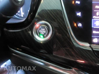 2020 Cadillac XT6 Premium Luxury 1SD - miniatura 71