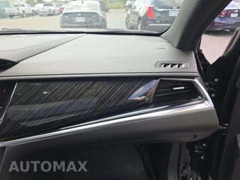 2020 Cadillac XT6 Premium Luxury 1SD - miniatura 16