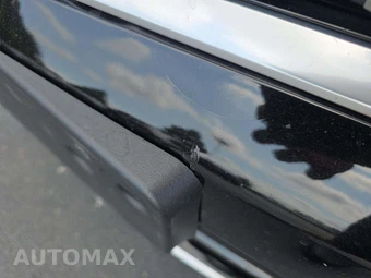 2020 Cadillac XT6 Premium Luxury 1SD - miniatura 18