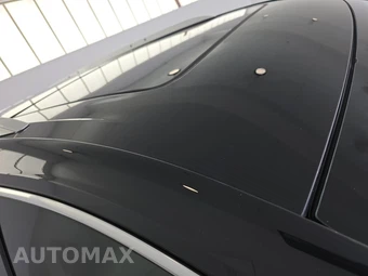 2020 Cadillac XT6 Premium Luxury 1SD - miniatura 16