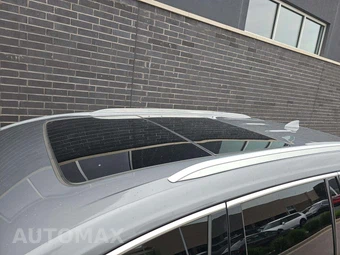 2020 Cadillac XT6 Premium Luxury 1SD - miniatura 12