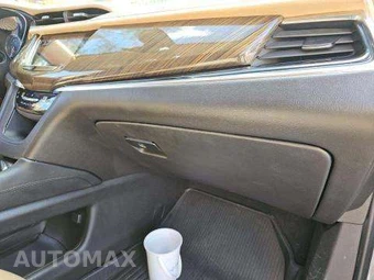 2020 Cadillac XT6 Premium Luxury 1SD - miniatura 19