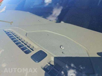 2020 Cadillac XT6 Premium Luxury 1SD - miniatura 21