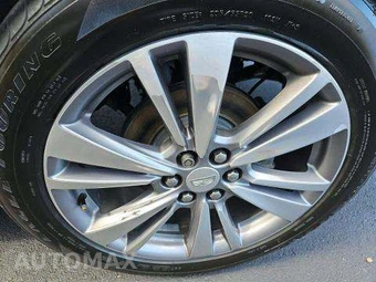 2020 Cadillac XT6 Premium Luxury 1SD - miniatura 25