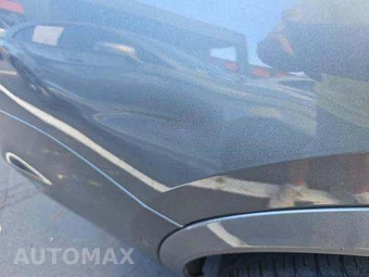2020 Cadillac XT6 Premium Luxury 1SD - miniatura 29