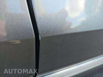 2020 Cadillac XT6 Premium Luxury 1SD - miniatura 30