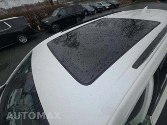 2020 Cadillac XT6 Sport - miniatura 12