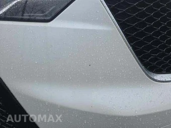 2020 Cadillac XT6 Sport - miniatura 21