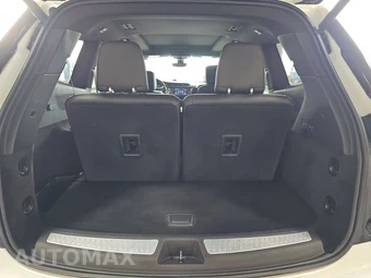 2020 Cadillac XT6 Sport 1SF - miniatura 17
