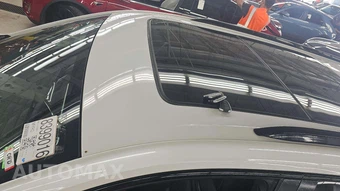 2020 Cadillac XT6 Sport 1SF - miniatura 18
