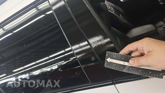 2020 Cadillac XT6 Sport 1SF - miniatura 23
