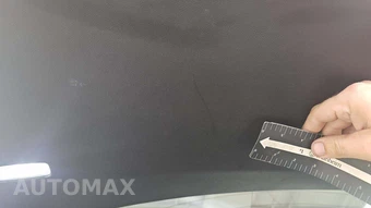 2020 Cadillac XT6 Sport 1SF - miniatura 27
