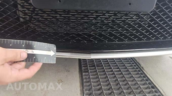 2020 Cadillac XT6 Sport 1SF - miniatura 28