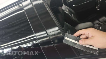 2020 Cadillac XT6 Sport 1SF - miniatura 30