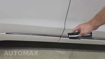 2020 Cadillac XT6 Sport 1SF - miniatura 34