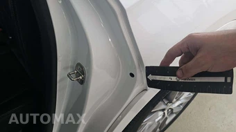 2020 Cadillac XT6 Sport 1SF - miniatura 38