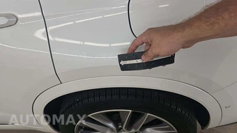 2020 Cadillac XT6 Sport 1SF - miniatura 41