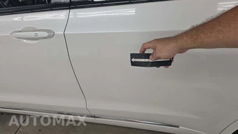 2020 Cadillac XT6 Sport 1SF - miniatura 44