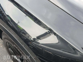 2020 Cadillac XT6 Sport 1SF - miniatura 20