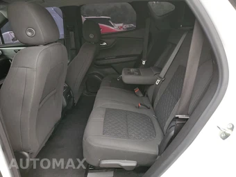 2020 Chevrolet Blazer LT 1LT - miniatura 13