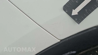 2020 Chevrolet Blazer LT 1LT - miniatura 22