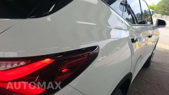 2020 Chevrolet Blazer LT 1LT - miniatura 28
