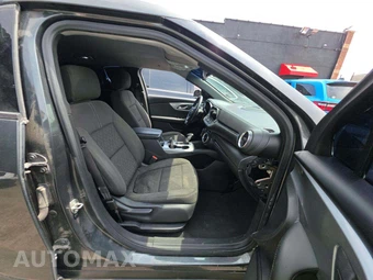 2020 Chevrolet Blazer LT 1LT - miniatura 18