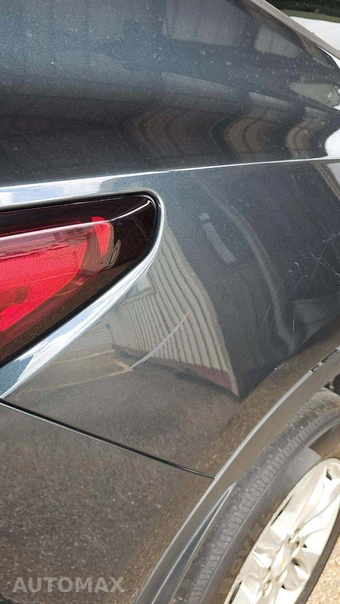 2020 Chevrolet Blazer LT 1LT - miniatura 23