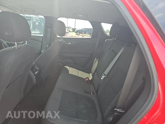 2020 Chevrolet Blazer LT 1LT - miniatura 13