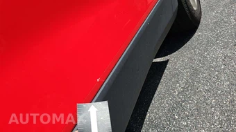 2020 Chevrolet Blazer LT 1LT - miniatura 25