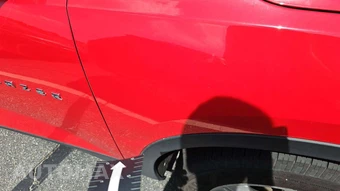 2020 Chevrolet Blazer LT 1LT - miniatura 29