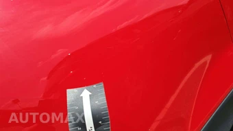 2020 Chevrolet Blazer LT 1LT - miniatura 34
