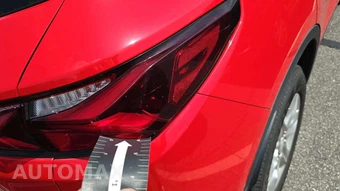 2020 Chevrolet Blazer LT 1LT - miniatura 36