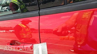 2020 Chevrolet Blazer LT 1LT - miniatura 39