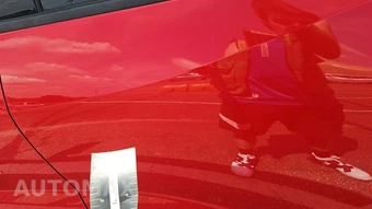 2020 Chevrolet Blazer LT 1LT - miniatura 41