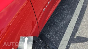 2020 Chevrolet Blazer LT 1LT - miniatura 42