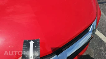 2020 Chevrolet Blazer LT 1LT - miniatura 47