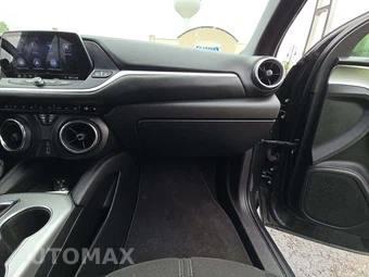 2020 Chevrolet Blazer LT 1LT - miniatura 16
