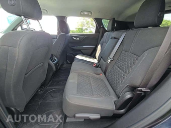 2020 Chevrolet Blazer LT 1LT - miniatura 10