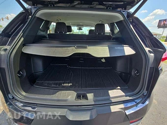 2020 Chevrolet Blazer LT 1LT - miniatura 11