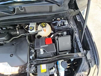 2020 Chevrolet Blazer LT 1LT - miniatura 22