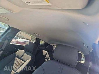 2020 Chevrolet Blazer LT 1LT – miniatura 12
